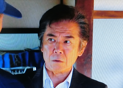 f:id:inudenchi:20190321173012j:plain f:id:inudenchi:20190321173012j:plain