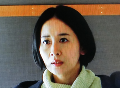 f:id:inudenchi:20190321173030j:plain f:id:inudenchi:20190321173030j:plain