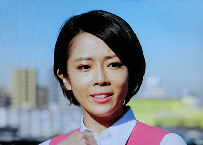 f:id:inudenchi:20190321173225j:plain f:id:inudenchi:20190321173225j:plain