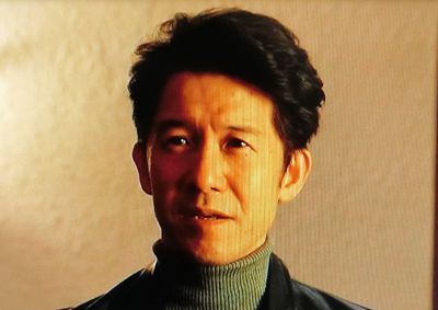 f:id:inudenchi:20190321173307j:plain f:id:inudenchi:20190321173307j:plain