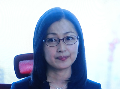 f:id:inudenchi:20190321173407j:plain f:id:inudenchi:20190321173407j:plain