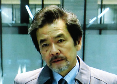 f:id:inudenchi:20190321173449j:plain f:id:inudenchi:20190321173449j:plain