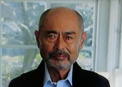 f:id:inudenchi:20190321173530j:plain f:id:inudenchi:20190321173530j:plain