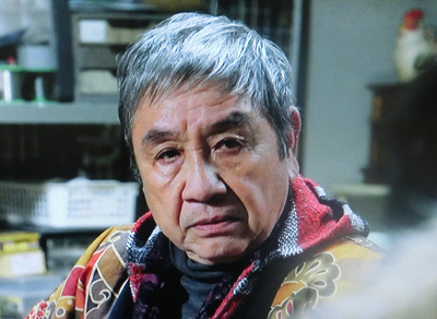 f:id:inudenchi:20190321174859j:plain f:id:inudenchi:20190321174859j:plain