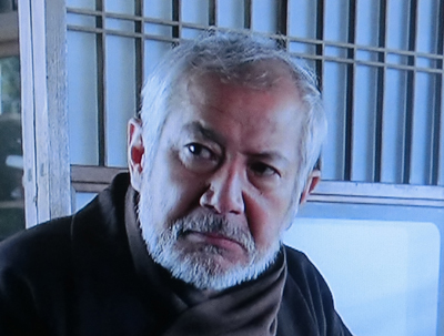 f:id:inudenchi:20190321174951j:plain f:id:inudenchi:20190321174951j:plain