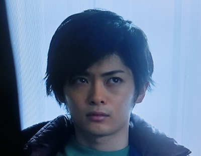 f:id:inudenchi:20190321175007j:plain f:id:inudenchi:20190321175007j:plain