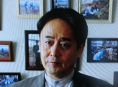 f:id:inudenchi:20190321175023j:plain f:id:inudenchi:20190321175023j:plain