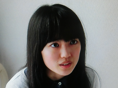 f:id:inudenchi:20190321175056j:plain f:id:inudenchi:20190321175056j:plain