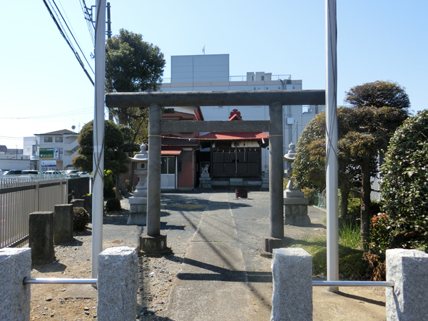 f:id:inudenchi:20190407202414j:plain
