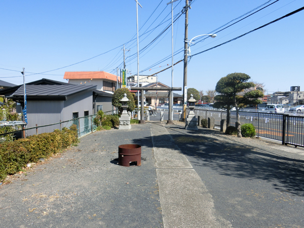 f:id:inudenchi:20190407202852j:plain