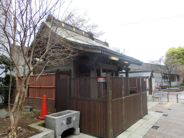 f:id:inudenchi:20190412224958j:plain