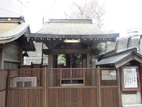 f:id:inudenchi:20190412225052j:plain