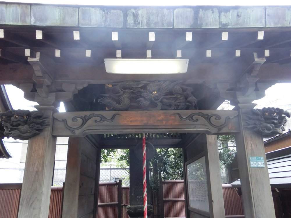 f:id:inudenchi:20190412225155j:plain