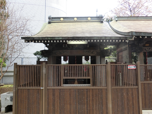f:id:inudenchi:20190412225324j:plain