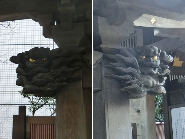 f:id:inudenchi:20190412225353j:plain