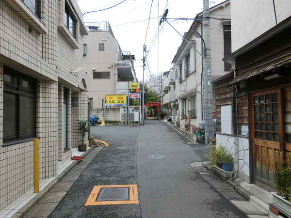 f:id:inudenchi:20190414191044j:plain