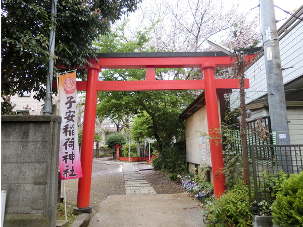 f:id:inudenchi:20190414191307j:plain