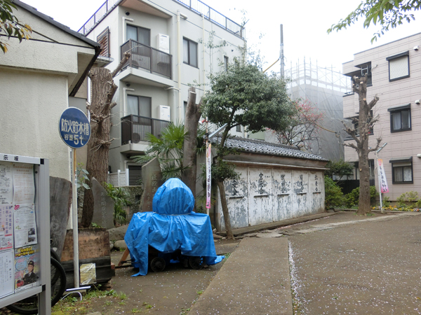 f:id:inudenchi:20190414191531j:plain