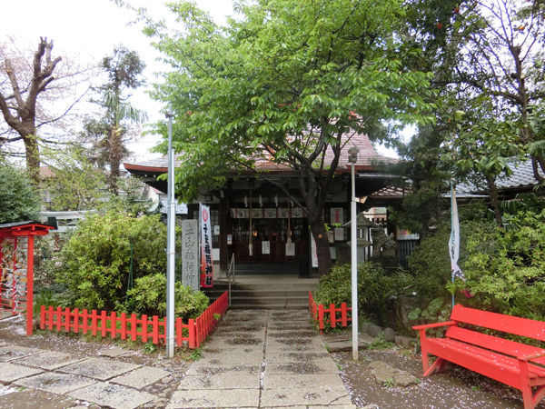 f:id:inudenchi:20190414191747j:plain