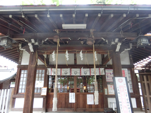 f:id:inudenchi:20190414192037j:plain