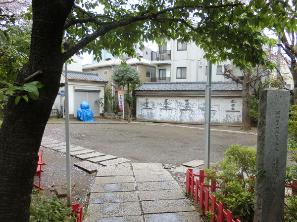 f:id:inudenchi:20190414192058j:plain