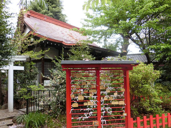 f:id:inudenchi:20190414192128j:plain