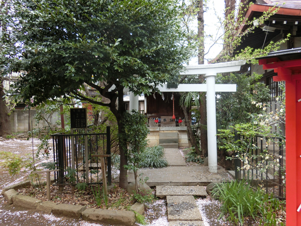 f:id:inudenchi:20190414192152j:plain