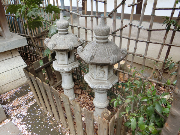 f:id:inudenchi:20190414192210j:plain