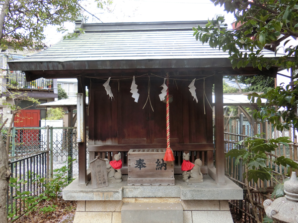 f:id:inudenchi:20190414192224j:plain