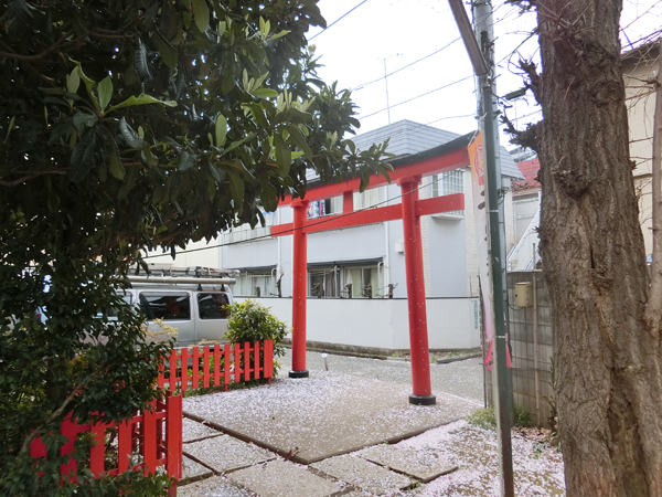 f:id:inudenchi:20190414192429j:plain