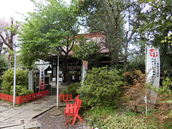 f:id:inudenchi:20190414192442j:plain