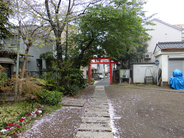 f:id:inudenchi:20190414192530j:plain