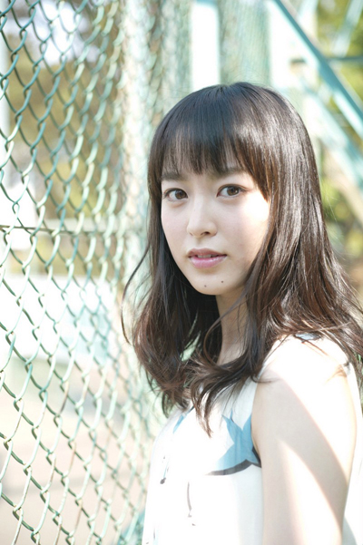 f:id:inudenchi:20190422211605j:plain