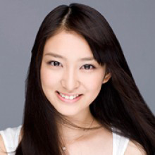 f:id:inudenchi:20190422211716j:plain