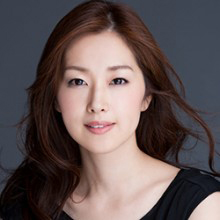 f:id:inudenchi:20190422211935j:plain