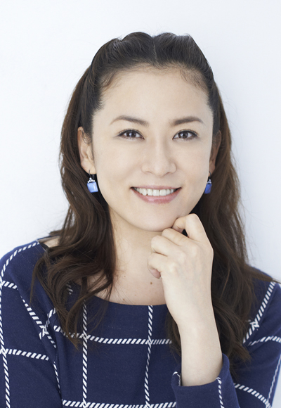 f:id:inudenchi:20190422212136j:plain