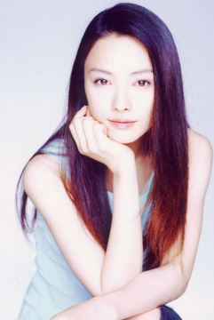 f:id:inudenchi:20190422212215j:plain