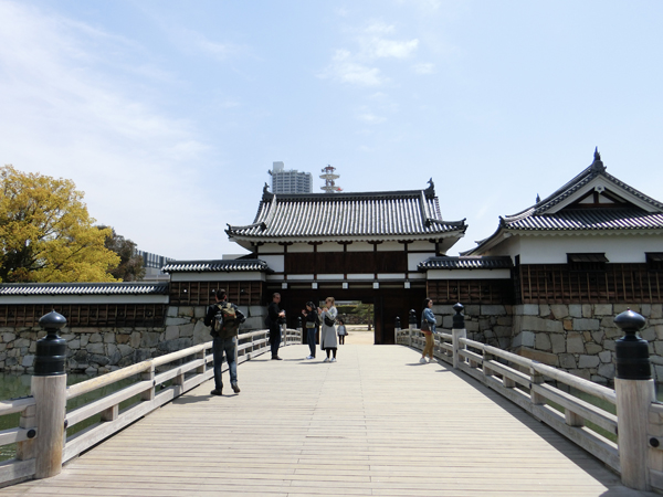 f:id:inudenchi:20190424225127j:plain