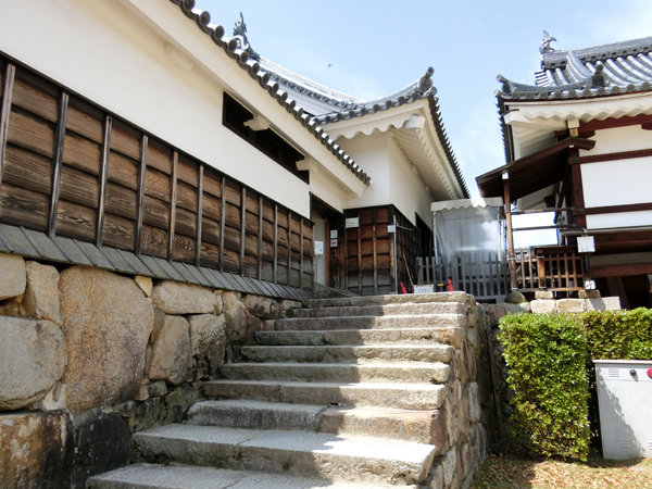 f:id:inudenchi:20190424225223j:plain