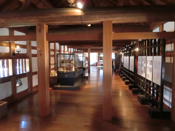 f:id:inudenchi:20190424225236j:plain