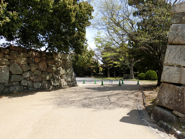 f:id:inudenchi:20190424225307j:plain