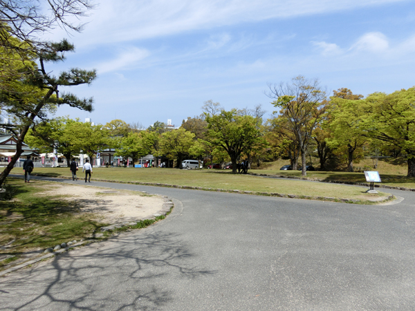 f:id:inudenchi:20190424225342j:plain