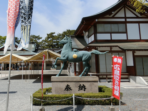 f:id:inudenchi:20190424225506j:plain