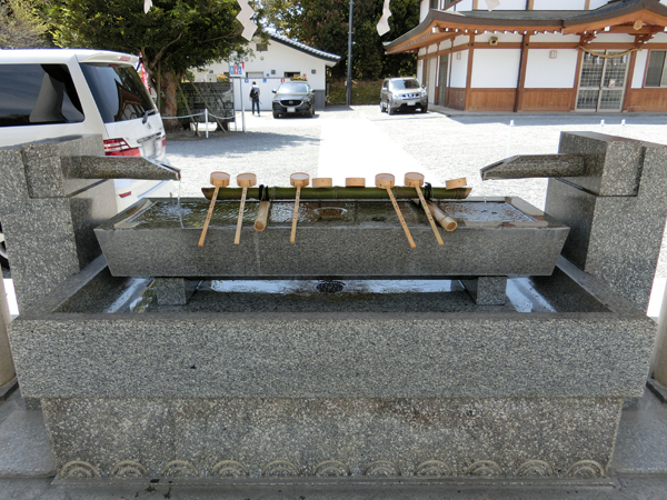 f:id:inudenchi:20190424225613j:plain