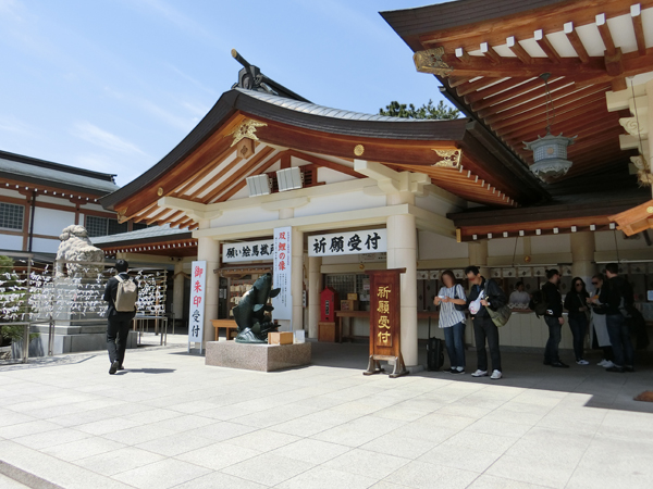 f:id:inudenchi:20190424225742j:plain