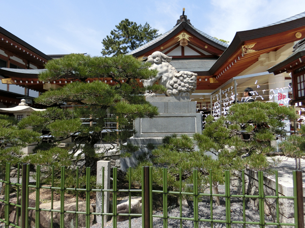 f:id:inudenchi:20190424225826j:plain