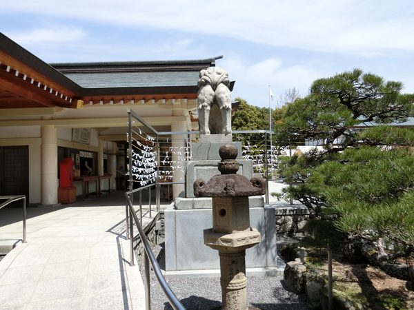 f:id:inudenchi:20190424225910j:plain