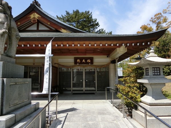 f:id:inudenchi:20190424230034j:plain