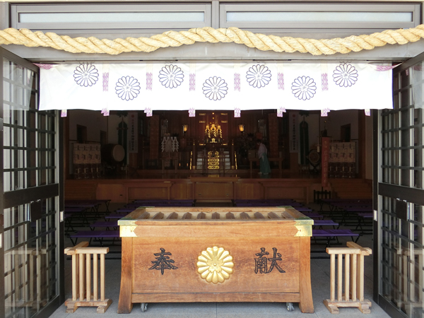 f:id:inudenchi:20190424230117j:plain