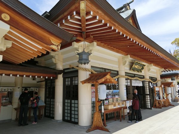 f:id:inudenchi:20190424230204j:plain